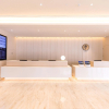 Отель Ji Hotel Qidong Shengang Town, фото 6