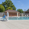 Отель Quality Inn Findlay, фото 26