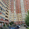 Апартаменты на улице Кирова в Домодедово