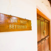 Отель Room in Cabin - The Nest Bettathur, Coorg Ct 004, фото 1
