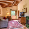 Отель Casa Portagioia Tuscany Bed And Breakfast, фото 34