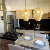 Отель Lindos Apartamentos em Milagres, фото 42
