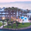 Отель Lyttos Beach - All Inclusive, фото 47