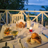 Отель Grand Palladium Jamaica Resort & Spa All Inclusive, фото 13