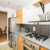 Отель 1 Bedroom Flat In Wimbledon With Garden, фото 11