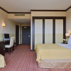 Отель Pestana Vila Sol, Vilamoura, фото 3