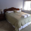 Отель Pet Friendly, Covered Hot Tub, Walk To The Beach, фото 2
