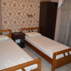 Отель Artemis Hotel, фото 17