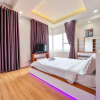 Отель Jennyhomes Sunrise City, фото 3