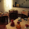 Отель Martin Pescatore, фото 21