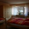 Отель Pension Dorfkrug, фото 2