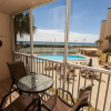 Отель Holiday Surf & Racquet Club - 2 BR Condo - RJV 1501, фото 13