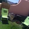 Отель La Terrasse Bandolaise Tout a Pied, Wifi, Clim, Parking, фото 10