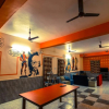 Отель Global hostel Jodhpur, фото 23