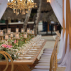 Отель Hilton La Romana, фото 11