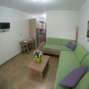 Отель Anthemida Rooms, фото 10