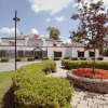 Отель Econo Lodge Laval, фото 9