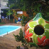 Отель Guarda Beach House - Hostel, фото 3