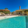 Отель Holiday house TRSJA 11201, фото 37