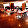 Отель Business Park Hotel, фото 24