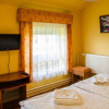 Отель U Jezera, фото 5