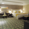 Отель Yuhe Yinxiang Hotel, фото 6