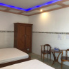 Отель Hoa Ban Hotel, фото 11