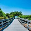 Отель One Seagrove Place - Unit #403, фото 1