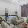 Отель 2 Bed - The Buckingham Suite, фото 11