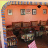 Отель Casa Khaldi, фото 17