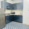 Отель BluO Modern 1BHK - DLF Galleria Market, фото 2