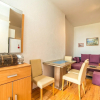 Отель Apartments Smaila / One Bedroom A3, фото 9