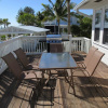 Отель Mid-island Beach House 2 Bedrooms 2 Bathrooms Home, фото 18