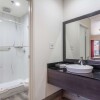 Отель Motel 6 Fremont, CA - South, фото 9