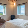 Отель Villa San Quirico 8 in Bettona, фото 4