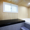 Отель Gimhae Eobangdong Vvip, фото 8