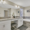 Отель Storey Lake - 5 Bedroom Pool Home- 1667ST, фото 10
