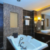 Отель Treasure Island Hotel, фото 4