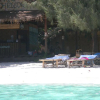 Отель Green View Beach Resort, фото 17