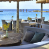Отель Kontiki Beach Resort Curaçao, фото 25