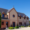 Отель Maison dhôtes Le Blavon, фото 1