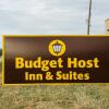 Отель Budget Host Inn and Suites, фото 20