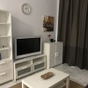 Отель Tiger Apartment, фото 3