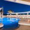 Отель Andronikos Hotel - Adults Only, фото 16