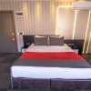 Отель Methis Hotel, фото 23