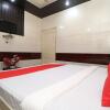 Отель OYO 28476 Jalandhar Guest House, фото 6