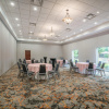 Отель Holiday Inn Atlanta/Roswell, an IHG Hotel, фото 17