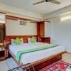 Отель Treebo Trend Hotel Le Grand, фото 4