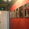 Отель Chateau Tivoli B&B, фото 14