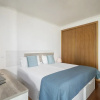 Отель Apartment With Pool and Gym, Piornais Residence I, фото 7